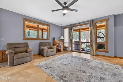 5629 Rudd Tank Road, Flagstaff, AZ 86001 - Photo 14
