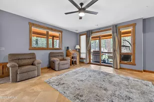 5629 Rudd Tank Rd, Flagstaff, AZ 86001 - Photo 14