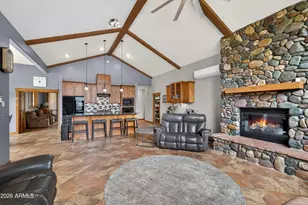 5629 Rudd Tank Rd, Flagstaff, AZ 86001 - Photo 6