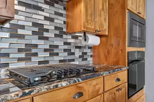 5629 Rudd Tank Rd, Flagstaff, AZ 86001 - Photo 2