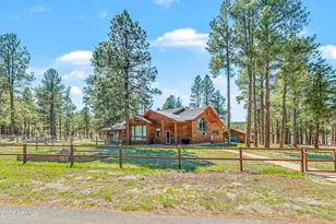 5629 Rudd Tank Rd, Flagstaff, AZ 86001 - Photo 20