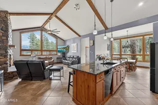 5629 Rudd Tank Rd, Flagstaff, AZ 86001 - Photo 4