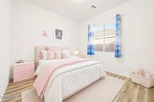 8663 W Yukon Dr, Peoria, AZ 85382 - Photo 22