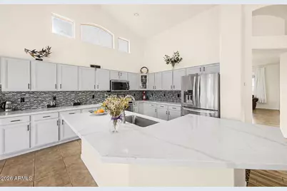 8663 W Yukon Drive, Peoria, AZ 85382 - Photo 6