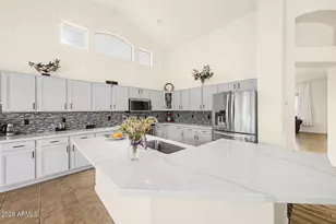 8663 W Yukon Dr, Peoria, AZ 85382 - Photo 6