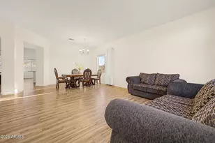 8663 W Yukon Dr, Peoria, AZ 85382 - Photo 32