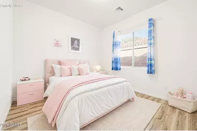 8663 W Yukon Drive, Peoria, AZ 85382 - Photo 22