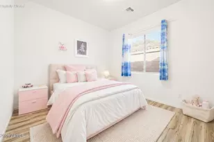 8663 W Yukon Dr, Peoria, AZ 85382 - Photo 22
