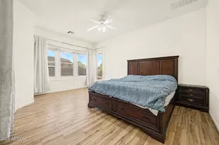 8663 W Yukon Dr, Peoria, AZ 85382 - Photo 14