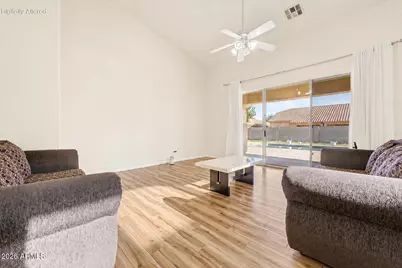 8663 W Yukon Drive, Peoria, AZ 85382 - Photo 10