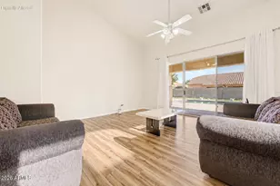 8663 W Yukon Dr, Peoria, AZ 85382 - Photo 10