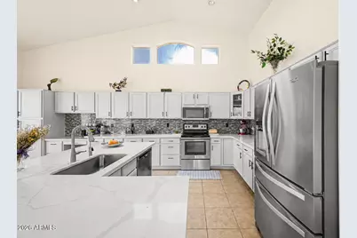 8663 W Yukon Drive, Peoria, AZ 85382 - Photo 4
