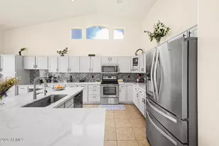 8663 W Yukon Dr, Peoria, AZ 85382 - Photo 4