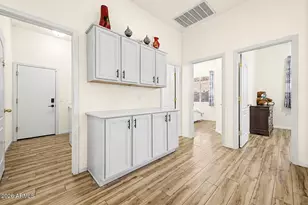 8663 W Yukon Dr, Peoria, AZ 85382 - Photo 12