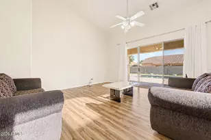 8663 W Yukon Dr, Peoria, AZ 85382 - Photo 10