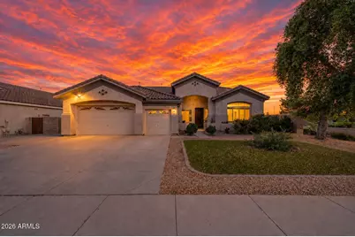 8663 W Yukon Drive, Peoria, AZ 85382 - Photo 1