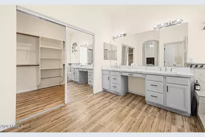 8663 W Yukon Drive, Peoria, AZ 85382 - Photo 18