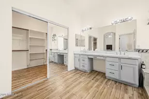 8663 W Yukon Dr, Peoria, AZ 85382 - Photo 18