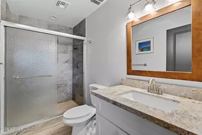 2221 N 27th Street, Phoenix, AZ 85008 - Photo 28