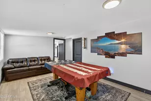 2221 N 27th St, Phoenix, AZ 85008 - Photo 20