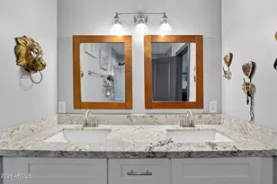 2221 N 27th St, Phoenix, AZ 85008 - Photo 22