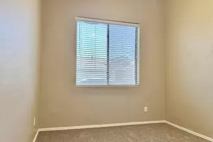 6660 E Roland St, Mesa, AZ 85215 - Photo 10
