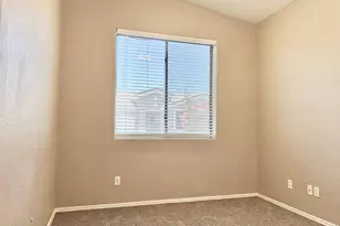 6660 E Roland St, Mesa, AZ 85215 - Photo 12