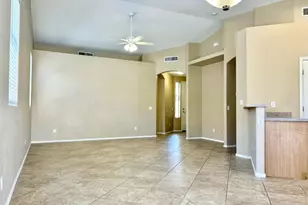 6660 E Roland St, Mesa, AZ 85215 - Photo 6