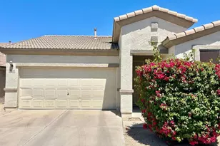 6660 E Roland St, Mesa, AZ 85215 - Photo 18