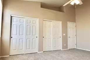 6660 E Roland St, Mesa, AZ 85215 - Photo 8