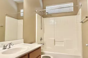 6660 E Roland St, Mesa, AZ 85215 - Photo 14