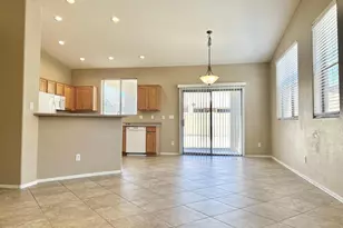6660 E Roland St, Mesa, AZ 85215 - Photo 4