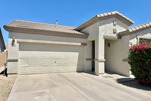 6660 E Roland St, Mesa, AZ 85215 - Photo 2
