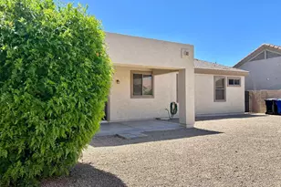 6660 E Roland St, Mesa, AZ 85215 - Photo 16
