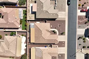 3796 E Rolling Green Way, Chandler, AZ 85249 - Photo 20