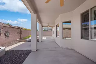 3796 E Rolling Green Way, Chandler, AZ 85249 - Photo 24