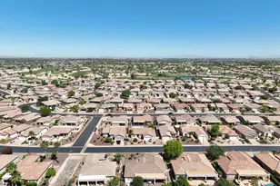 3796 E Rolling Green Way, Chandler, AZ 85249 - Photo 22