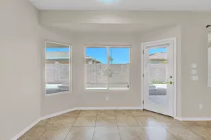 3796 E Rolling Green Way, Chandler, AZ 85249 - Photo 10