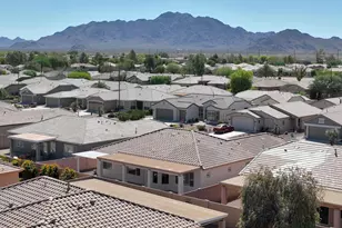 3796 E Rolling Green Way, Chandler, AZ 85249 - Photo 2
