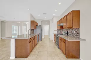 3796 E Rolling Green Way, Chandler, AZ 85249 - Photo 8