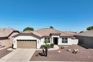 3796 E Rolling Green Way, Chandler, AZ 85249 - Photo 36
