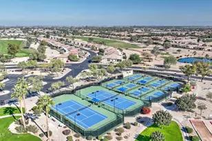 3796 E Rolling Green Way, Chandler, AZ 85249 - Photo 30
