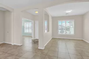 3796 E Rolling Green Way, Chandler, AZ 85249 - Photo 6