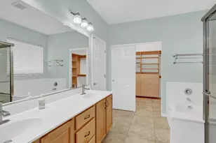 3796 E Rolling Green Way, Chandler, AZ 85249 - Photo 12