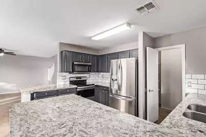 1368 S 232nd Avenue, Buckeye, AZ 85326 - Photo 8