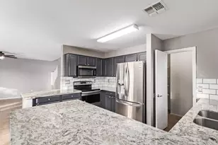 1368 S 232nd Ave, Buckeye, AZ 85326 - Photo 8