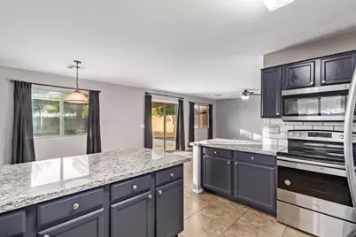 1368 S 232nd Avenue, Buckeye, AZ 85326 - Photo 6