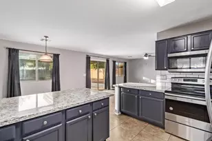 1368 S 232nd Ave, Buckeye, AZ 85326 - Photo 6