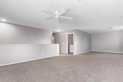 1368 S 232nd Avenue, Buckeye, AZ 85326 - Photo 16