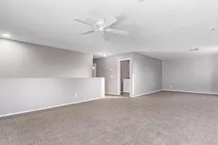 1368 S 232nd Ave, Buckeye, AZ 85326 - Photo 16